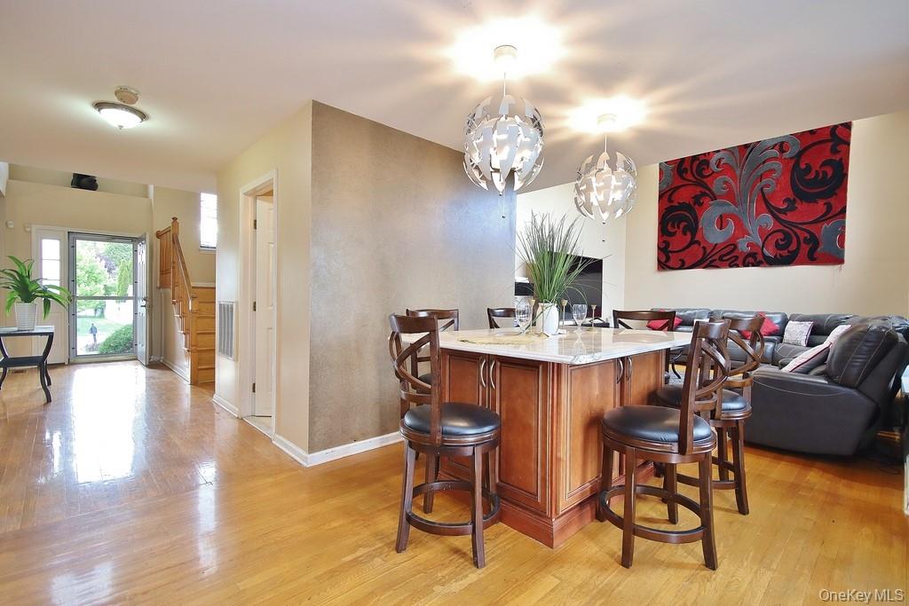 1 Alix Road Newburgh, NY 12550 - Photo 24 of 47