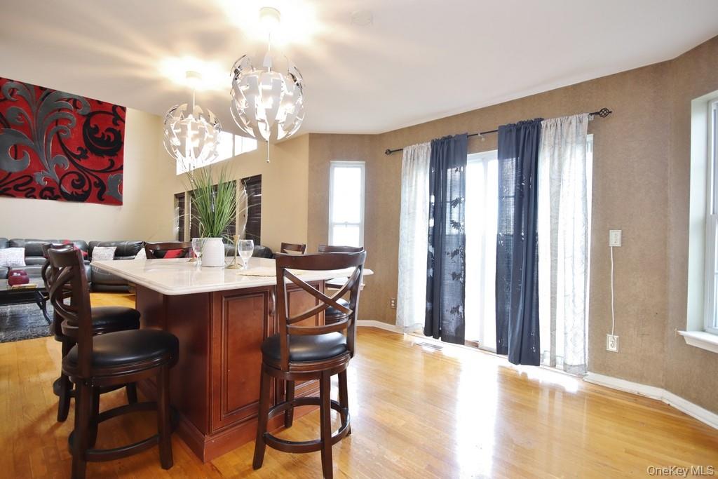 1 Alix Road Newburgh, NY 12550 - Photo 25 of 47