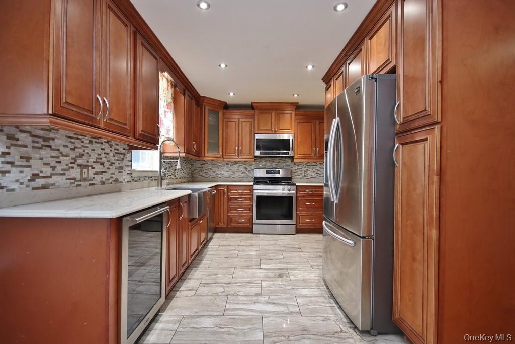 1 Alix Road Newburgh, NY 12550 - Photo 26 of 47
