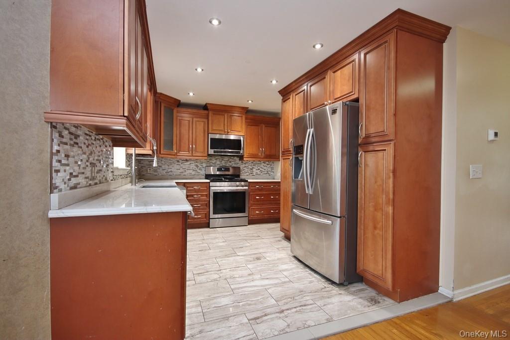 1 Alix Road Newburgh, NY 12550 - Photo 27 of 47