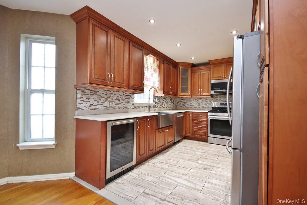 1 Alix Road Newburgh, NY 12550 - Photo 28 of 47