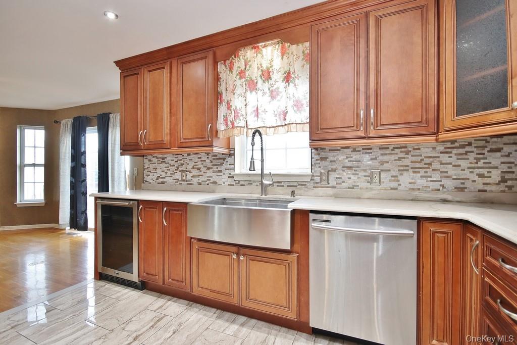 1 Alix Road Newburgh, NY 12550 - Photo 30 of 47
