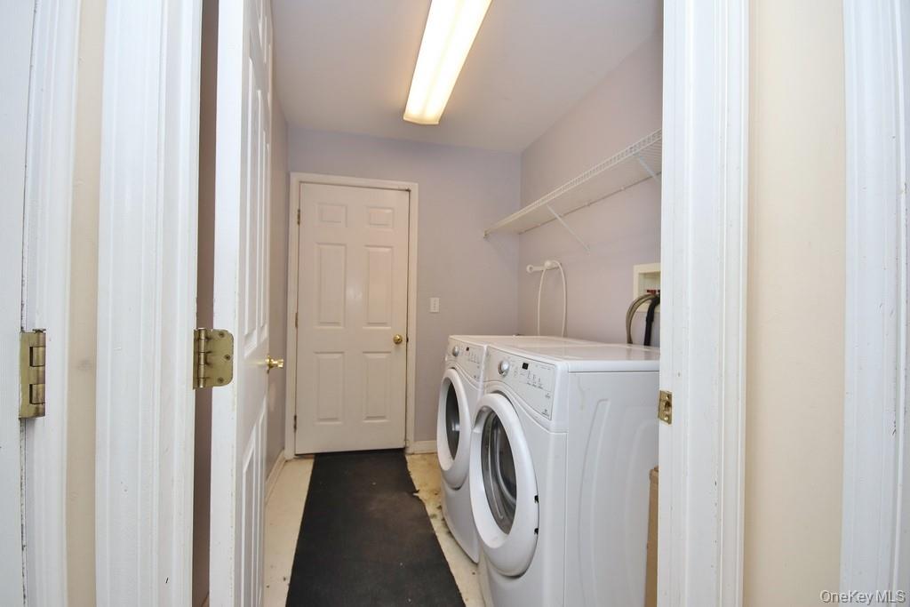 1 Alix Road Newburgh, NY 12550 - Photo 31 of 47