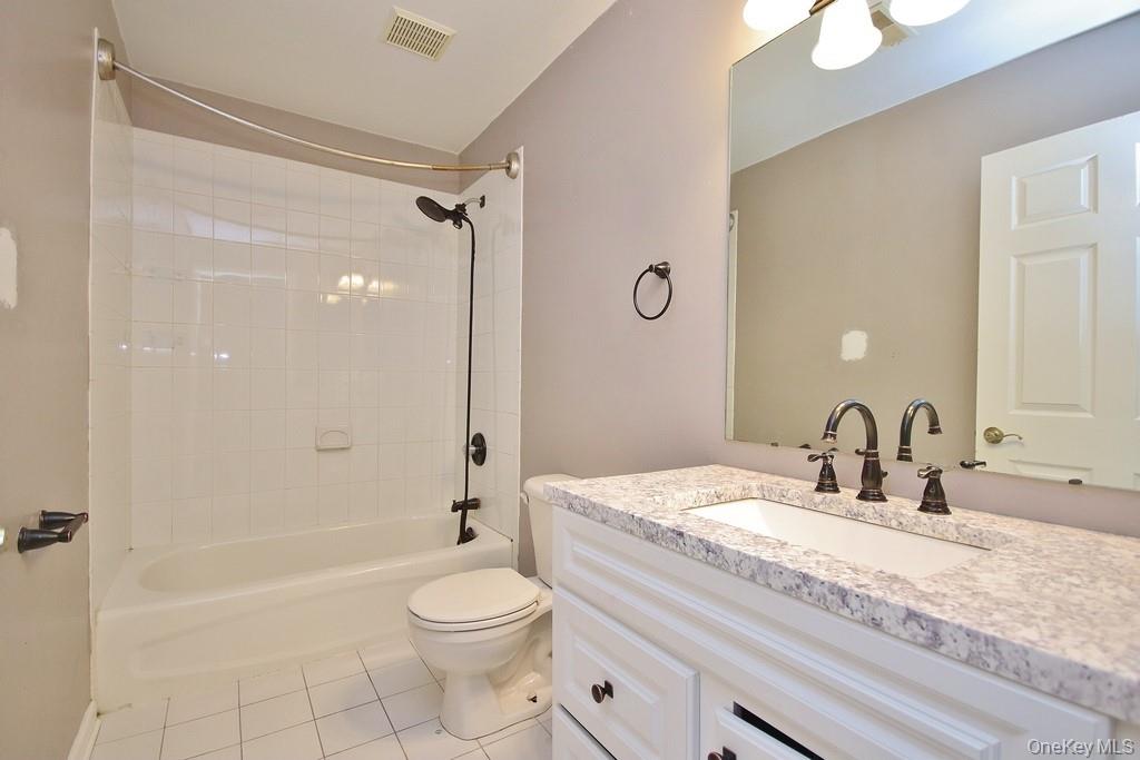 1 Alix Road Newburgh, NY 12550 - Photo 32 of 47