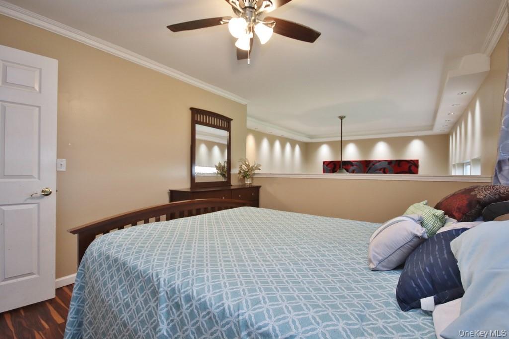 1 Alix Road Newburgh, NY 12550 - Photo 36 of 47