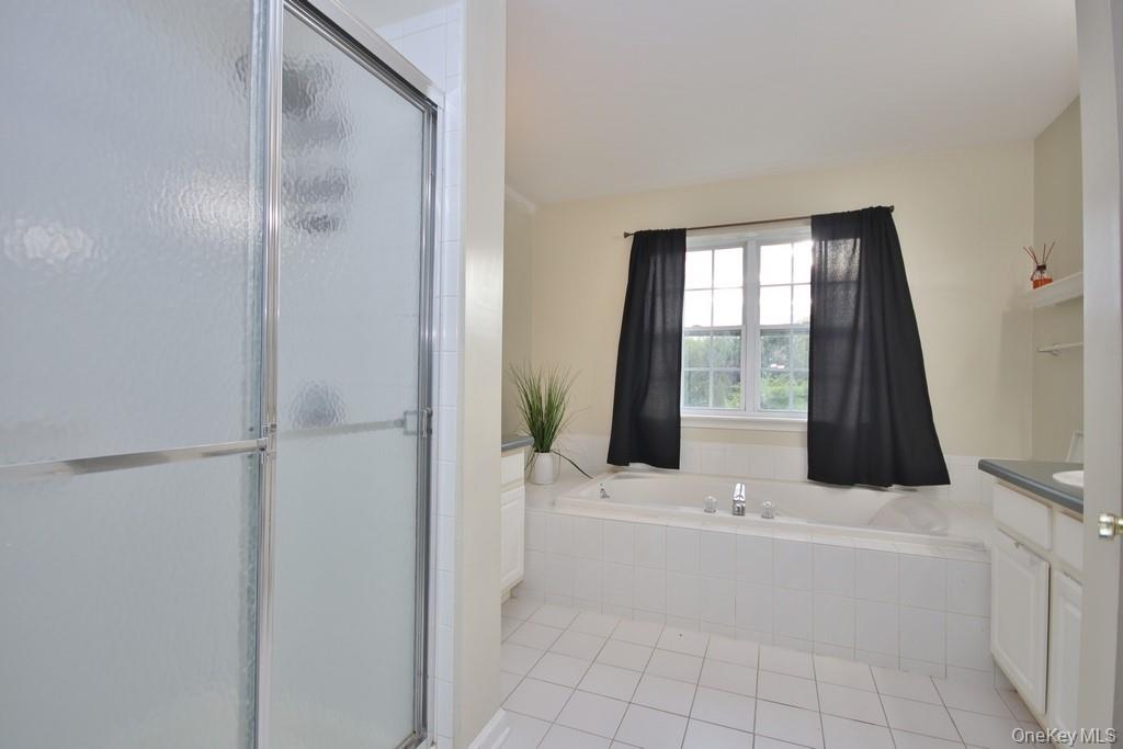 1 Alix Road Newburgh, NY 12550 - Photo 40 of 47