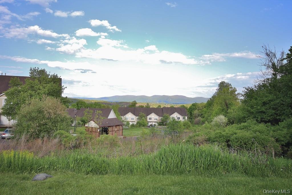 1 Alix Road Newburgh, NY 12550 - Photo 4 of 47