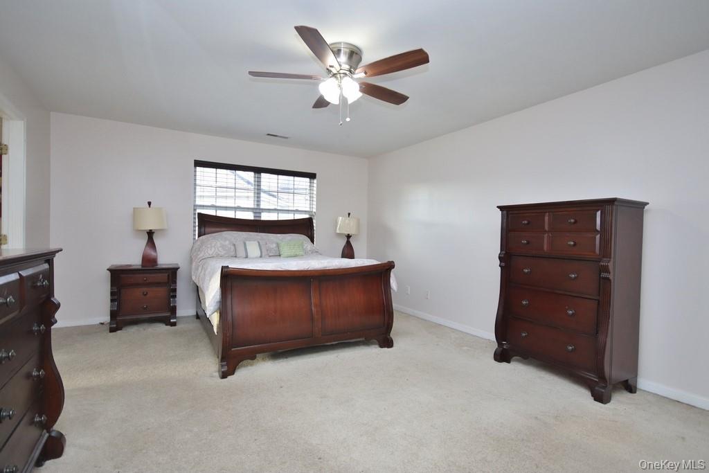 1 Alix Road Newburgh, NY 12550 - Photo 41 of 47