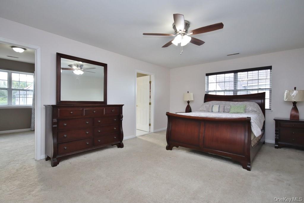 1 Alix Road Newburgh, NY 12550 - Photo 42 of 47