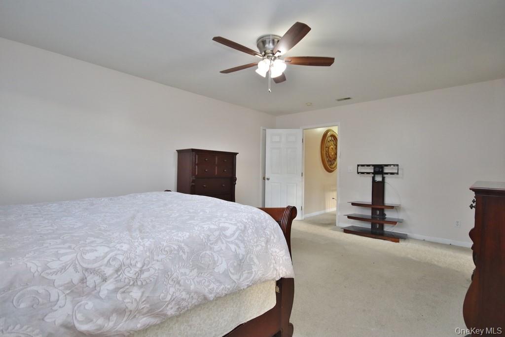 1 Alix Road Newburgh, NY 12550 - Photo 43 of 47