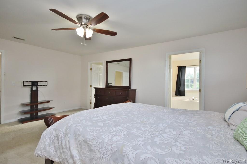 1 Alix Road Newburgh, NY 12550 - Photo 44 of 47