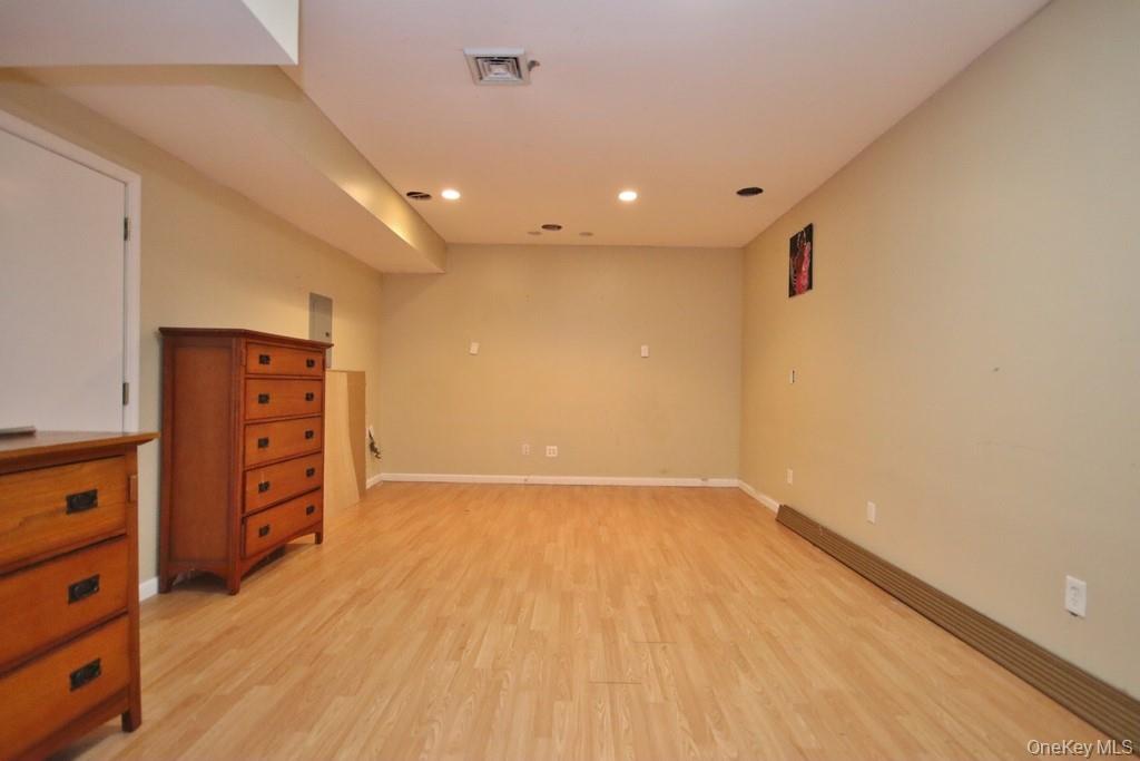 1 Alix Road Newburgh, NY 12550 - Photo 45 of 47