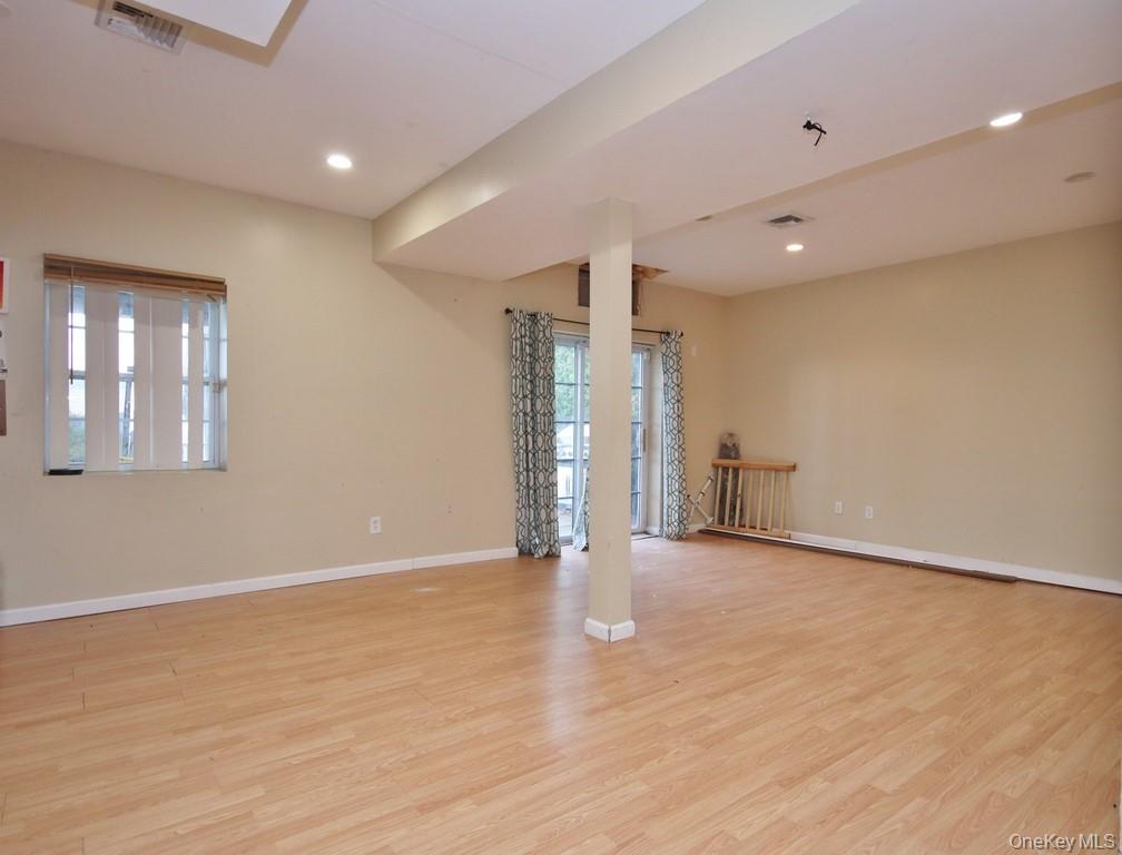 1 Alix Road Newburgh, NY 12550 - Photo 46 of 47