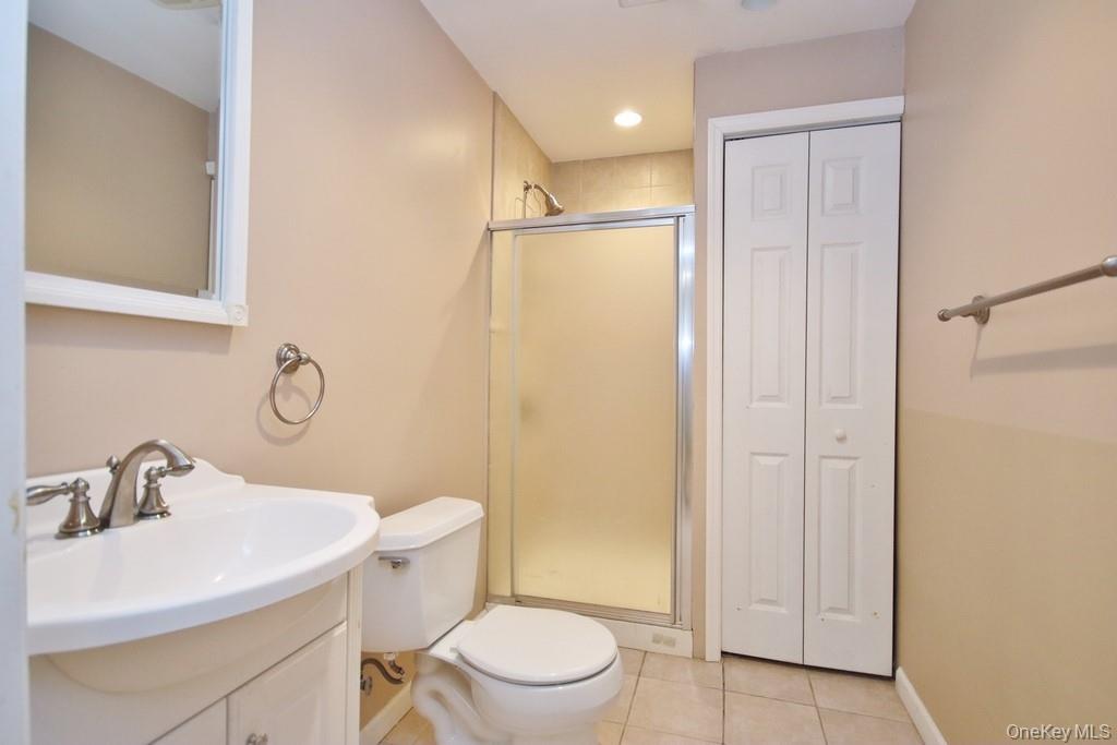 1 Alix Road Newburgh, NY 12550 - Photo 47 of 47