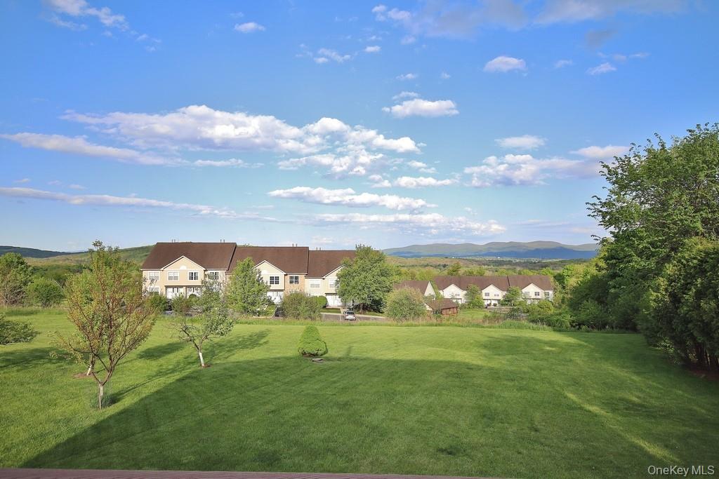 1 Alix Road Newburgh, NY 12550 - Photo 7 of 47