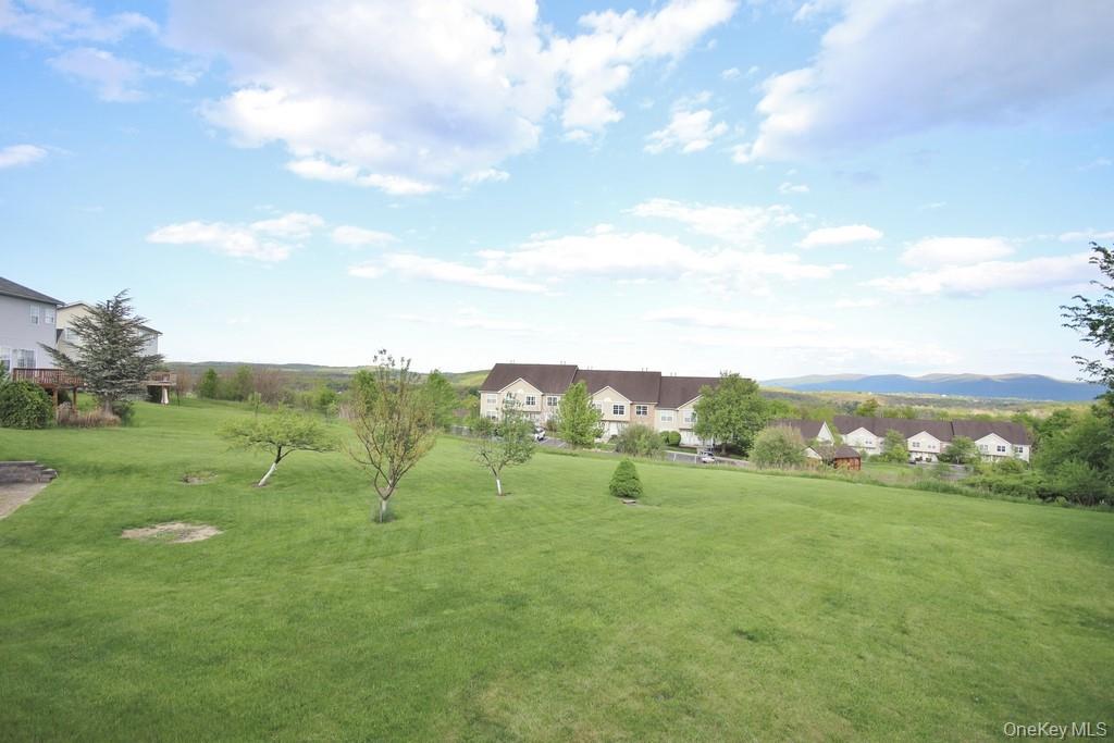 1 Alix Road Newburgh, NY 12550 - Photo 8 of 47