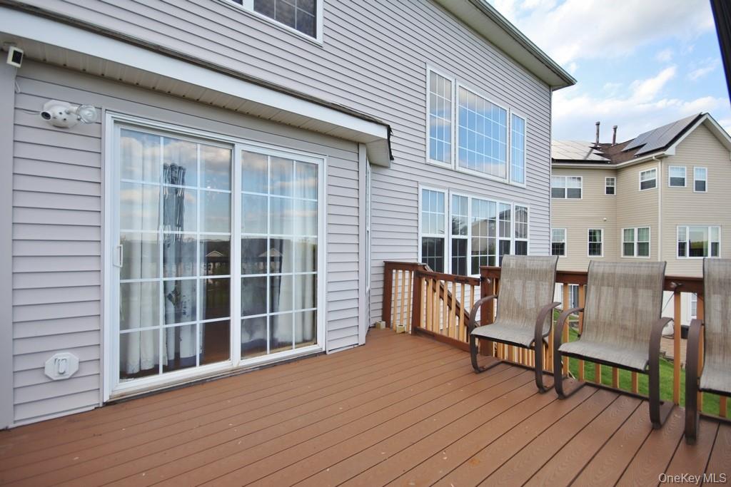 1 Alix Road Newburgh, NY 12550 - Photo 10 of 47
