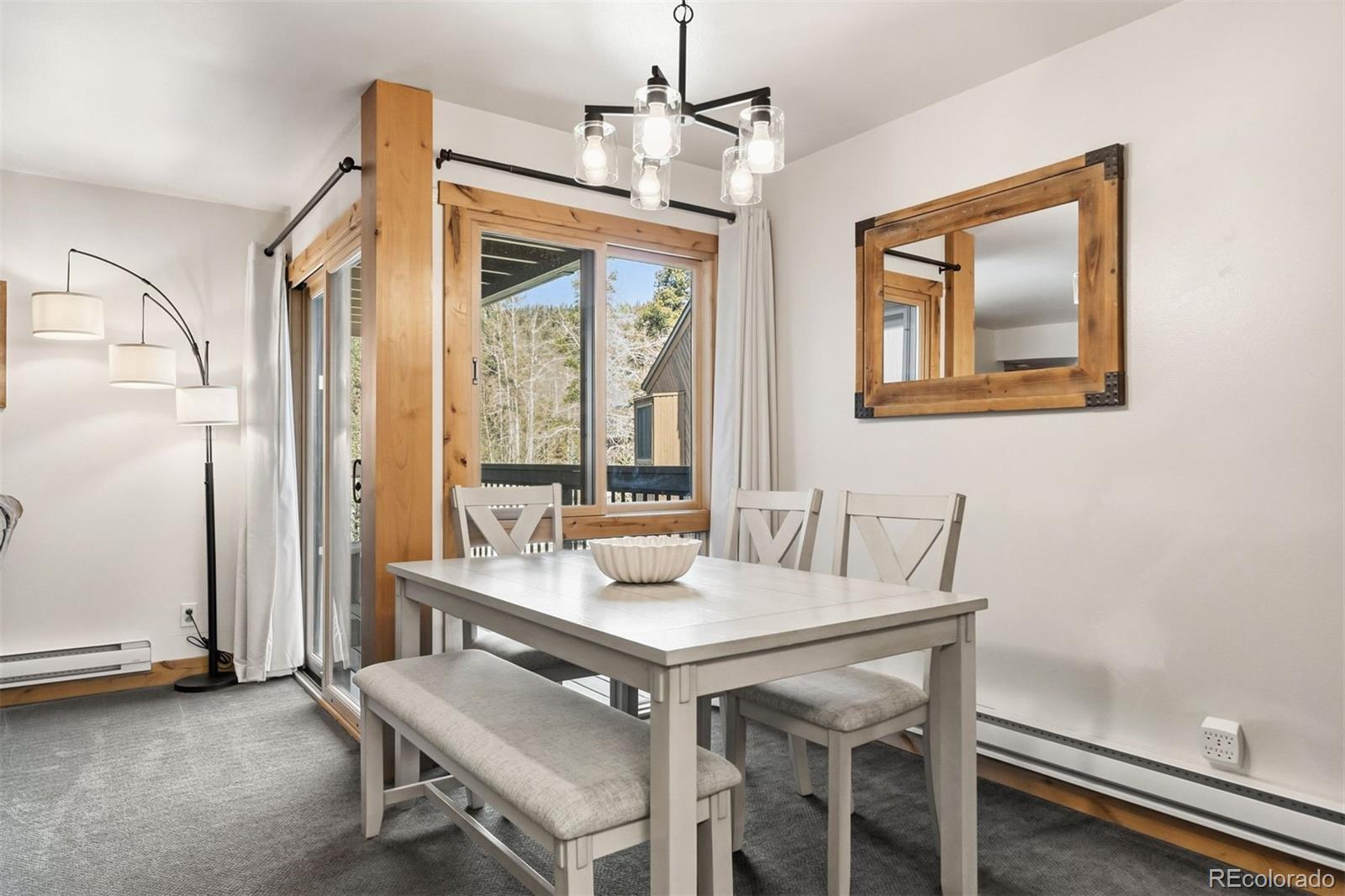 423 Wild Irishman Road, Unit 13204 Dillon, CO 80435 - Photo 6 of 34