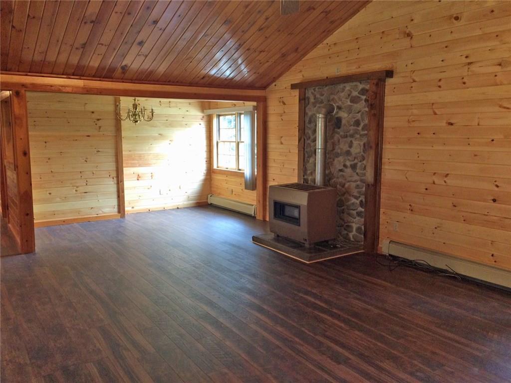 360 North Ridge Road Beaver Cove, ME 04441 - Photo 9 of 21 Photo