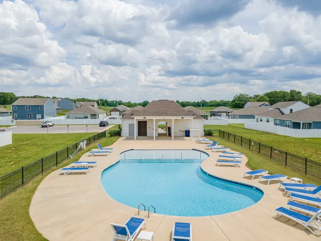 $389,999 | 532 Renee Way, Chapel Hill, TN 37034