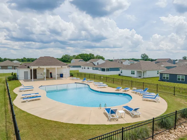 $389,999 | 532 Renee Way, Chapel Hill, TN 37034