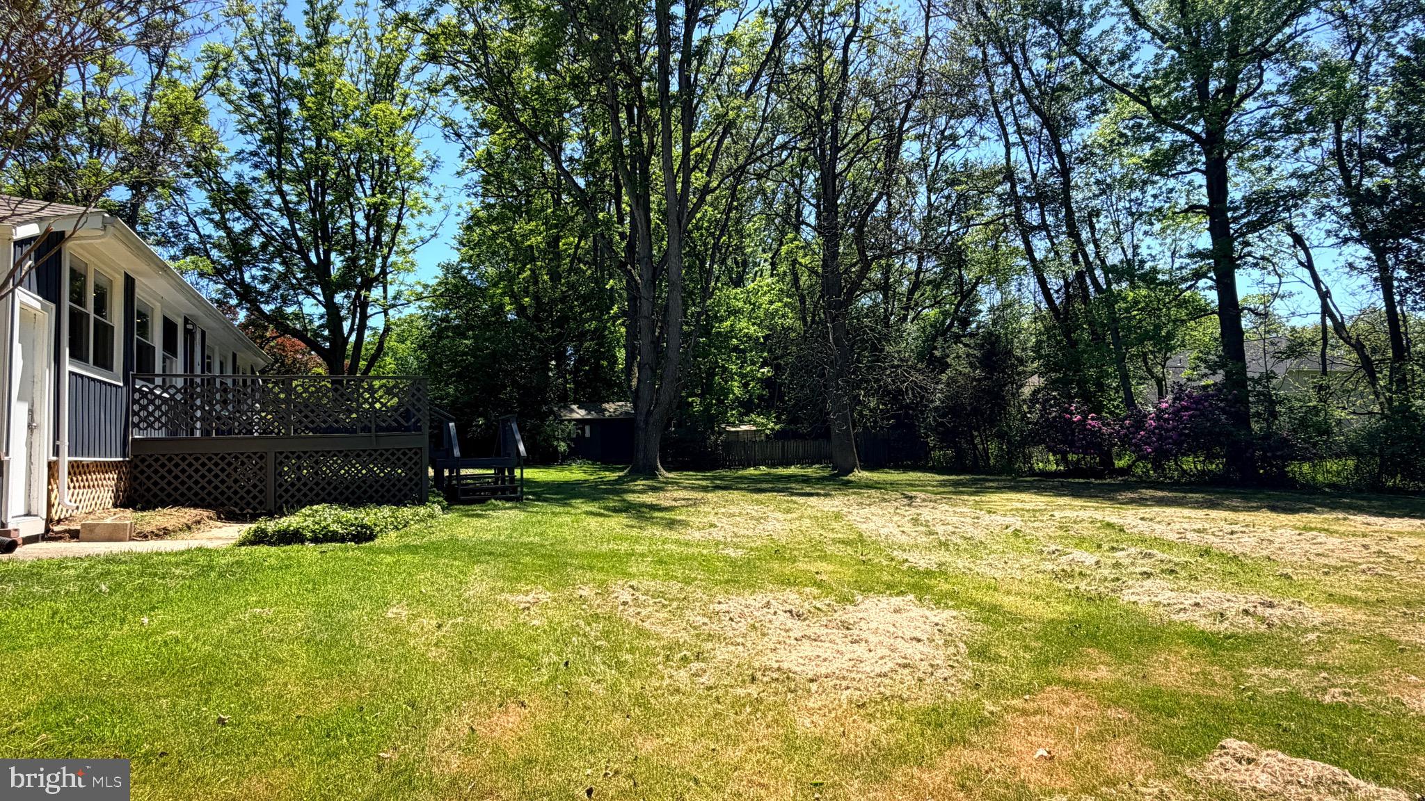 3 Richardson Road Robbinsville, NJ 08691 - Photo 28 of 39