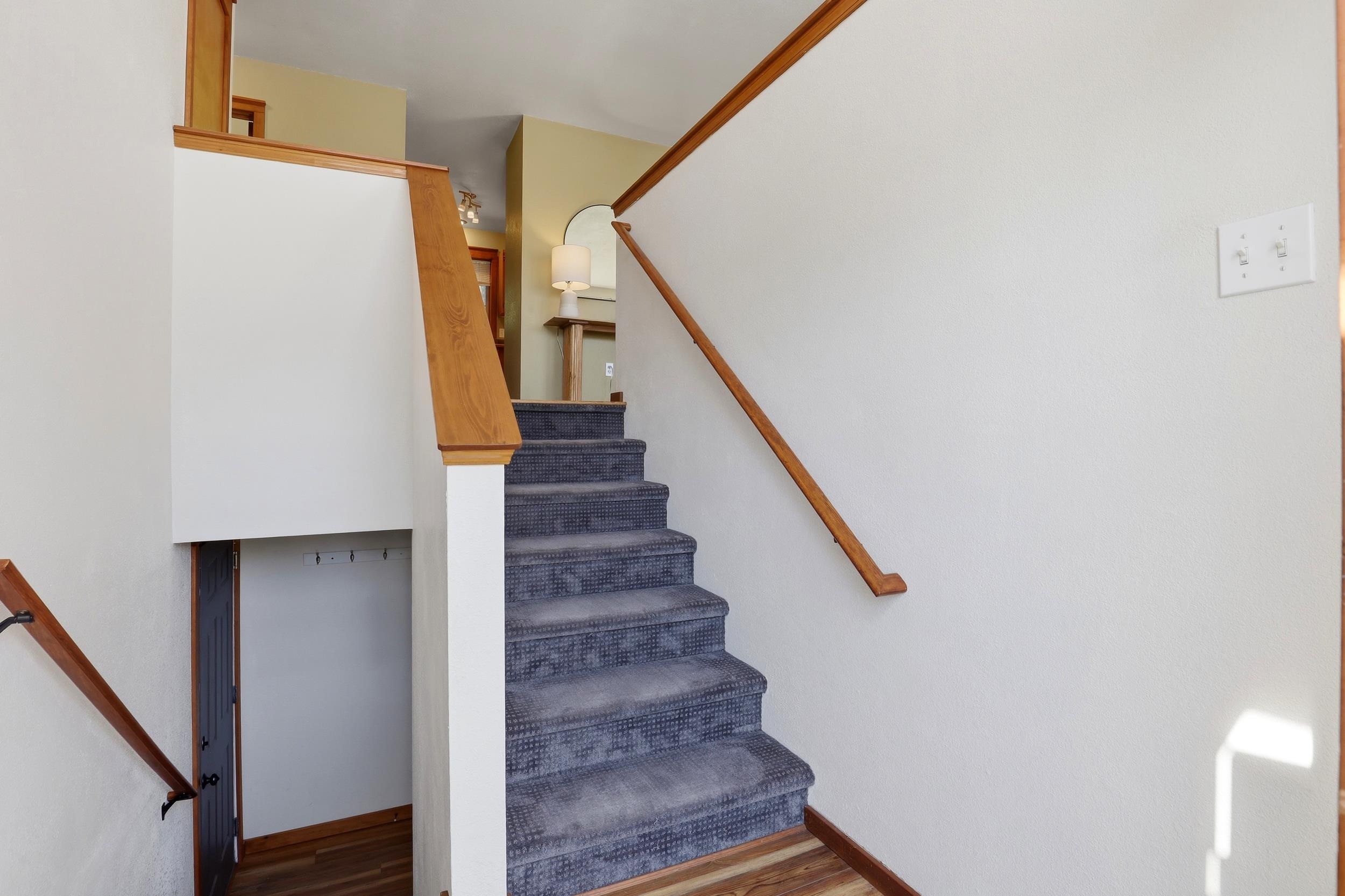 4724 South Keyes Court Spokane, WA 99224 - Photo 11 of 47