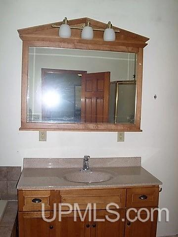 3154 County 426 24th Road Cornell, MI 49818 - Photo 12 of 21