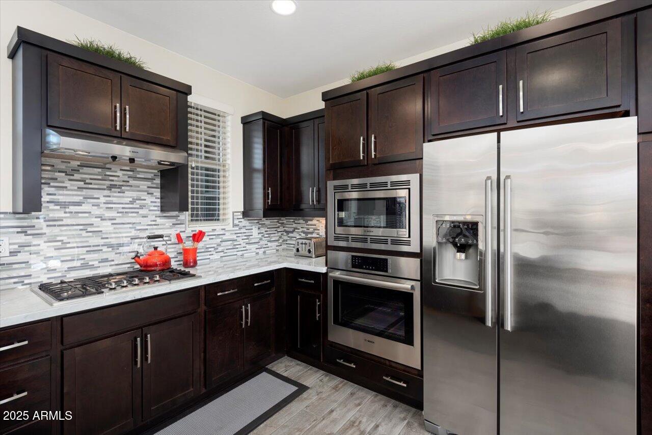 10260 East White Feather Lane, Unit 2047 Scottsdale, AZ 85262 - Photo 10 of 33 11-10260 E White Feather Ln