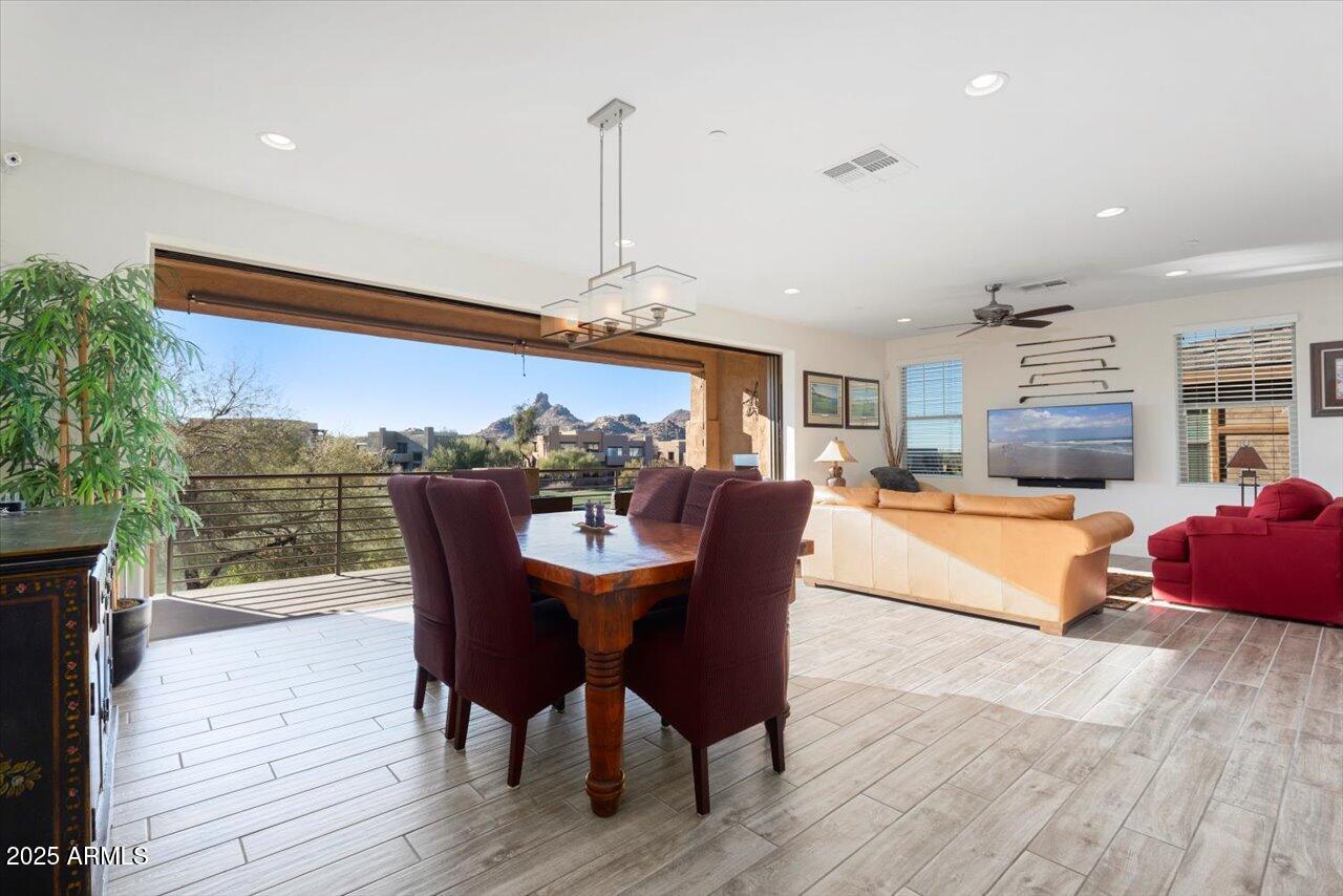 10260 East White Feather Lane, Unit 2047 Scottsdale, AZ 85262 - Photo 11 of 33 12-10260 E White Feather Ln