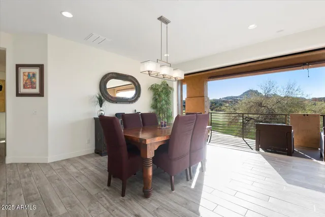 $7,995 | 10260 East White Feather Lane, Unit 2047, Scottsdale, AZ 85262