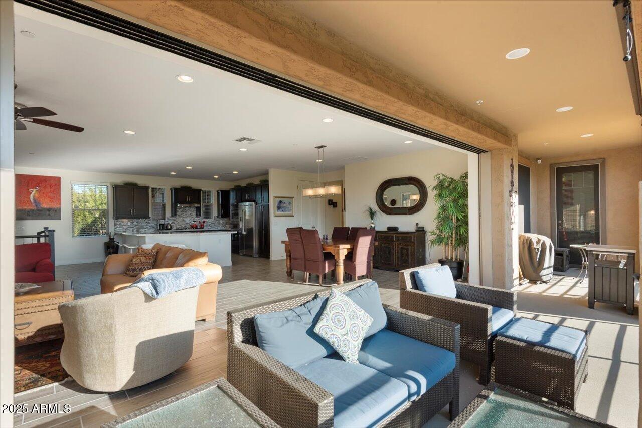 10260 East White Feather Lane, Unit 2047 Scottsdale, AZ 85262 - Photo 13 of 33 14-10260 E White Feather Ln