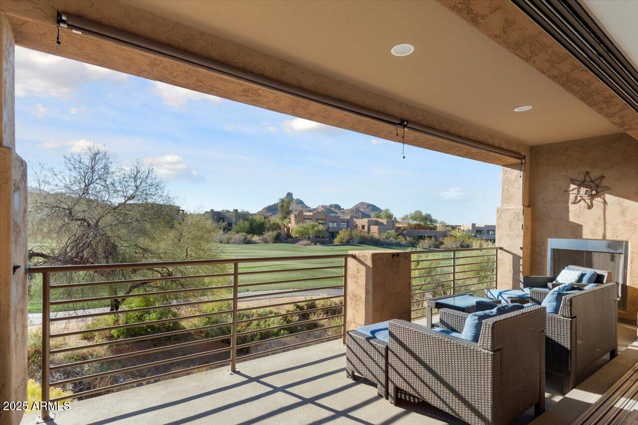 10260 East White Feather Lane, Unit 2047 Scottsdale, AZ 85262 - Photo 14 of 33 15-10260 E White Feather Ln