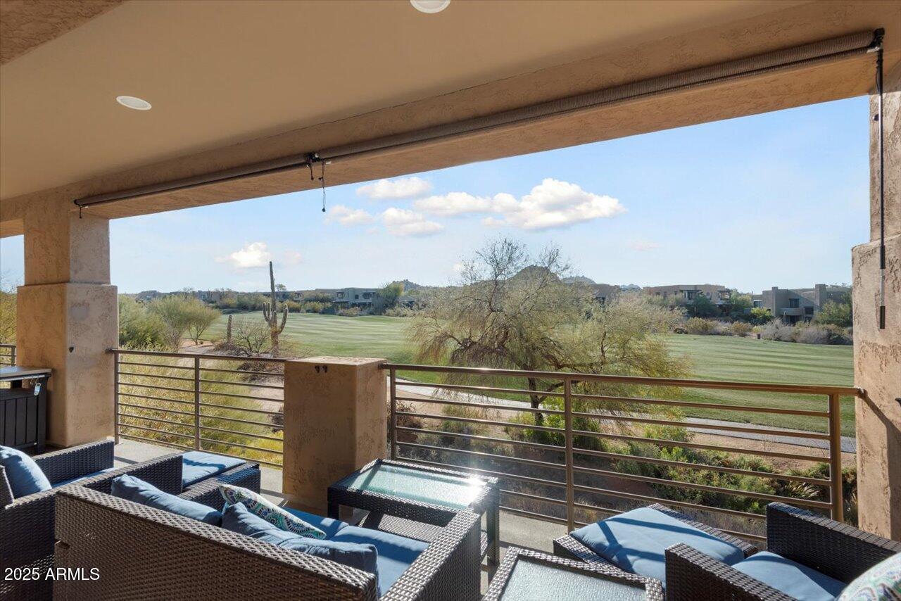 10260 East White Feather Lane, Unit 2047 Scottsdale, AZ 85262 - Photo 15 of 33 16-10260 E White Feather Ln