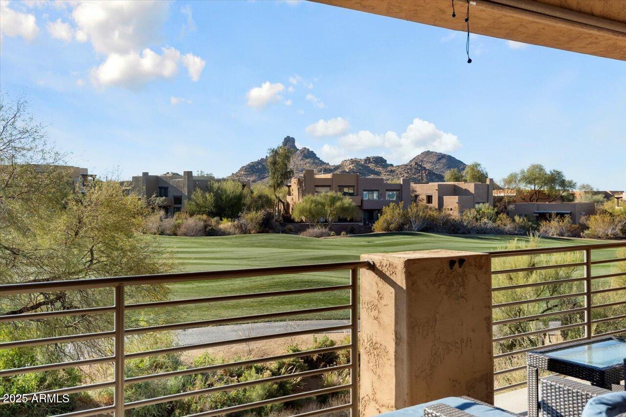 10260 East White Feather Lane, Unit 2047 Scottsdale, AZ 85262 - Photo 16 of 33 17-10260 E White Feather Ln