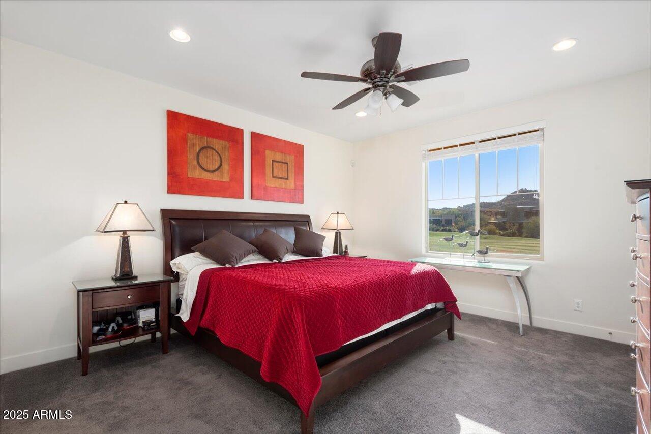 10260 East White Feather Lane, Unit 2047 Scottsdale, AZ 85262 - Photo 17 of 33 18-10260 E White Feather Ln