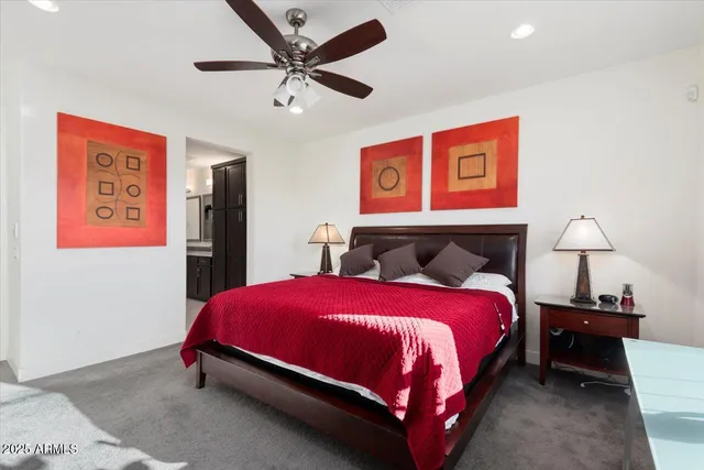 $7,995 | 10260 East White Feather Lane, Unit 2047, Scottsdale, AZ 85262