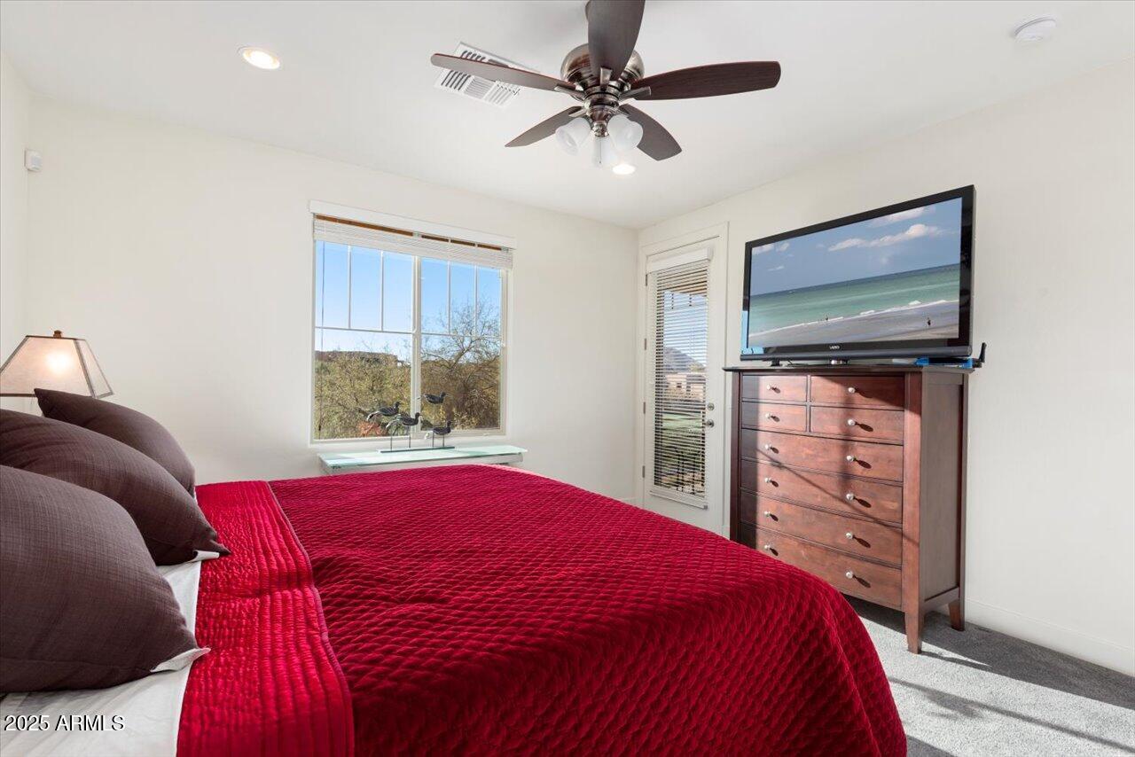 10260 East White Feather Lane, Unit 2047 Scottsdale, AZ 85262 - Photo 20 of 33 21-10260 E White Feather Ln