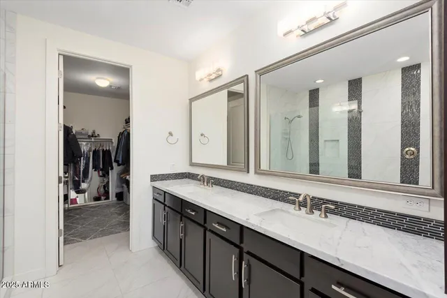 $7,995 | 10260 East White Feather Lane, Unit 2047, Scottsdale, AZ 85262