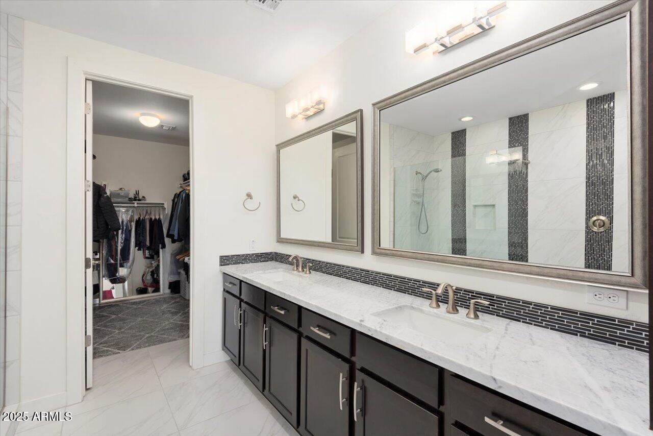 10260 East White Feather Lane, Unit 2047 Scottsdale, AZ 85262 - Photo 21 of 33 22-10260 E White Feather Ln