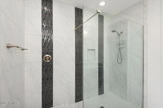 $7,995 | 10260 East White Feather Lane, Unit 2047, Scottsdale, AZ 85262