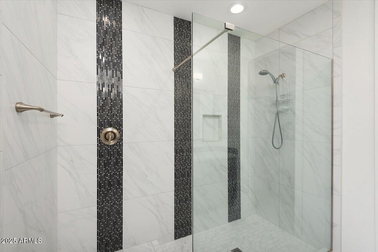 10260 East White Feather Lane, Unit 2047 Scottsdale, AZ 85262 - Photo 22 of 33 23-10260 E White Feather Ln