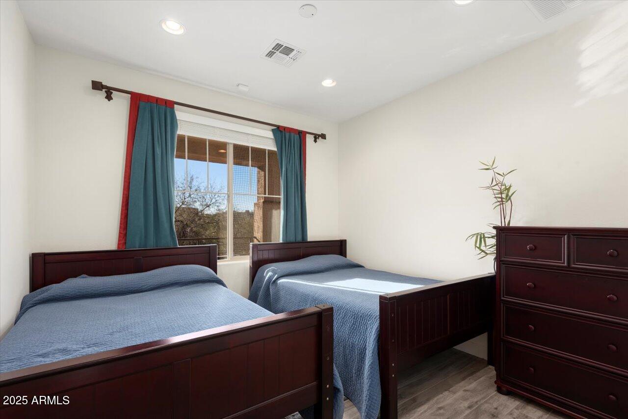 10260 East White Feather Lane, Unit 2047 Scottsdale, AZ 85262 - Photo 23 of 33 25-10260 E White Feather Ln