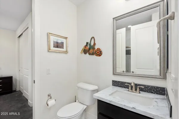 $7,995 | 10260 East White Feather Lane, Unit 2047, Scottsdale, AZ 85262