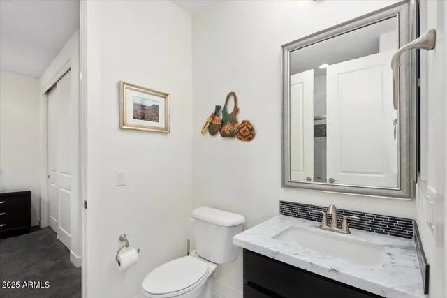 $7,995 | 10260 East White Feather Lane, Unit 2047, Scottsdale, AZ 85262