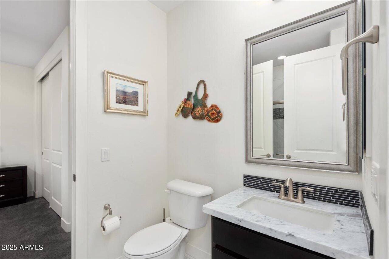 10260 East White Feather Lane, Unit 2047 Scottsdale, AZ 85262 - Photo 24 of 33 26-10260 E White Feather Ln