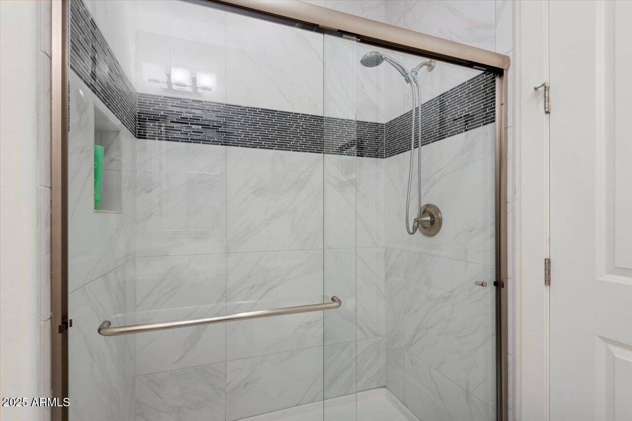 10260 East White Feather Lane, Unit 2047 Scottsdale, AZ 85262 - Photo 25 of 33 27-10260 E White Feather Ln