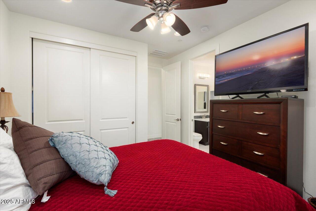 10260 East White Feather Lane, Unit 2047 Scottsdale, AZ 85262 - Photo 27 of 33 29-10260 E White Feather Ln