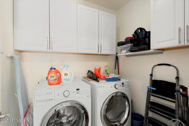 $7,995 | 10260 East White Feather Lane, Unit 2047, Scottsdale, AZ 85262