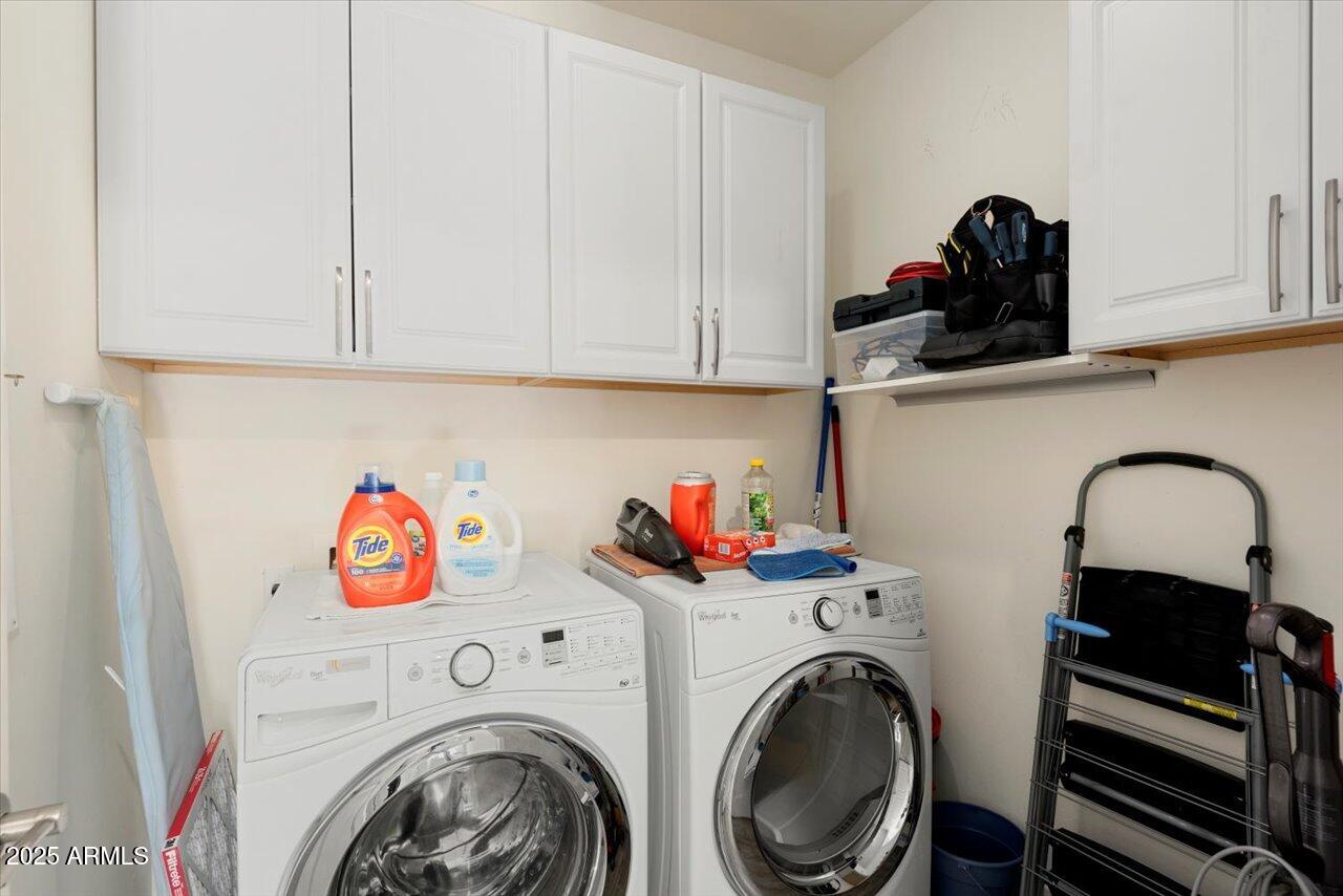 10260 East White Feather Lane, Unit 2047 Scottsdale, AZ 85262 - Photo 28 of 33 30-10260 E White Feather Ln